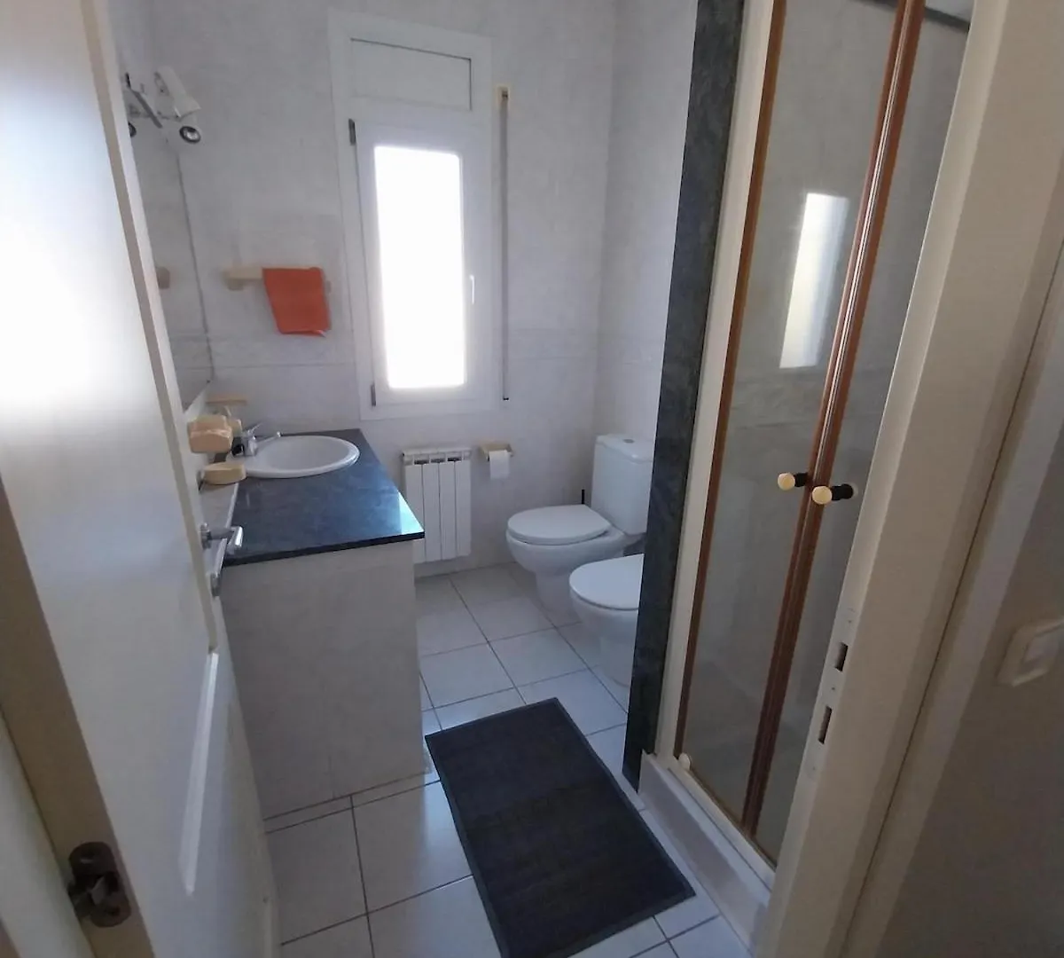 Vila Casa Peroscalou Selva de Mar
